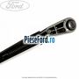 Brat stergator stanga fata Ford Tourneo Connect 2002-2014 1.8 Di 75 cp BHPA, P7PA, P7PB, R2PA diesel