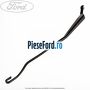 Brat stergator stanga fata Ford Tourneo Connect 2002-2014 1.8 Di 75 cp BHPA, P7PA, P7PB, R2PA diesel