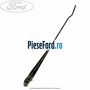 Brat stergator stanga fata Ford Transit 2006-2014 2.2 TDCi 110 cp QVFA diesel