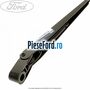 Brat stergator stanga fata Ford Transit 2006-2014 2.4 TDCi 100 cp PHFA, PHFC diesel