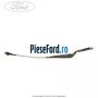 Brat stergator stanga Ford C-Max 2007-2011 1.6 TDCi 101 cp G8DC, MTDA diesel | Foto 2