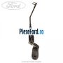 Brat stergator stanga Ford C-Max 2007-2011 1.8 122 cp QQDC benzina