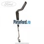 Brat stergator stanga Ford Fiesta 2005-2008 ST150 150 cp N4JB benzina | Foto 3