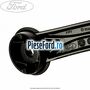 Brat stergator stanga Ford Focus 2014-2018 2.0 TDCi 150 cp T7DA, T7DB diesel | Foto 2
