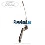 Brat stergator stanga Ford Focus C-Max 2003-2007 1.8 TDCi 115 cp KKDA, KKDB diesel