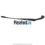 Brat stergator stanga Ford Mondeo 2014-2018 2.0 TDCi 4x4 150 cp T7CA, T7CC, T7CD, T7CE, T7CF diesel