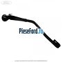 Brat stergator usa spate dreapta Ford Tourneo Custom 2014-2018 2.0 EcoBlue 105 cp BJFA, BJFB, YLF6, YLFA, YLFB, YLFS diesel