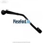 Brat stergator usa spate dreapta Ford Tourneo Custom 2014-2018 2.2 TDCi 155 cp CVFF diesel