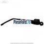 Brat stergator usa spate dreapta Ford Tourneo Custom 2019-2023 2.0 EcoBlue 105 cp BJFA, BJFB, YLF6, YLFA, YLFB, YLFS diesel