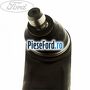 Brat, suspensie roata dreapta Ford Scorpio 2.0 i 115 cp NSD benzina