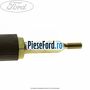 Brat, suspensie roata dreapta Ford Scorpio 2.0 i 16V 136 cp N3A benzina