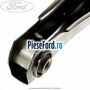 Brat suspensie spate combi Ford Mondeo 1993-1996 1.6 i 16V 90 cp L1F benzina