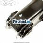Brat suspensie spate combi Ford Mondeo 1993-1996 1.8 i 16V 112 cp RKB benzina | Foto 2