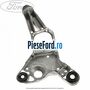 Brat tija ansamblu stergator parbriz stanga Ford Focus 2011-2014 2.0 TDCi 115 cp TYDA diesel
