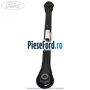 Brat transversal punte spate spre fata Ford Mondeo 2000-2007 1.8 SCi 130 cp CFBA benzina