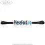 Brat transversal punte spate spre fata Ford Mondeo 2000-2007 2.0 TDCi 131 cp FMBA, N7BA, N7BB diesel | Foto 2