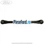 Brat transversal punte spate spre fata Ford Mondeo 2000-2007 2.0 TDDI 115 cp D6BA, HJBA, HJBB, HJBC diesel