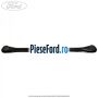 Brat transversal punte spate spre fata Ford Mondeo 2000-2007 2.0 TDDI 90 cp D5BA, SDBA diesel | Foto 2