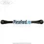 Brat transversal punte spate spre fata Ford Mondeo 2000-2007 2.2 TDCi 155 cp QJBA, QJBB diesel