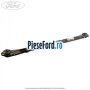 Brat transversal punte spate, spre spate Ford Mondeo 2000-2007 1.8 16V 125 cp CHBA, CHBB benzina