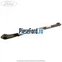 Brat transversal punte spate, spre spate Ford Mondeo 2000-2007 2.0 TDCi 130 cp FMBA, N7BA, N7BB diesel