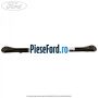 Brat transversal punte spate, spre spate Ford Mondeo 2000-2007 2.0 TDCi 130 cp FMBA, N7BA, N7BB diesel