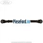Brat transversal punte spate, spre spate Ford Mondeo 2000-2007 2.0 TDDI 115 cp D6BA, HJBA, HJBB, HJBC diesel | Foto 2