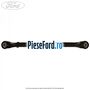 Brat transversal punte spate, spre spate Ford Mondeo 2000-2007 2.2 TDCi 155 cp QJBA, QJBB diesel | Foto 2