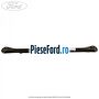 Brat transversal punte spate, spre spate Ford Mondeo 2000-2007 2.5 V6 24V 170 cp LCBD benzina