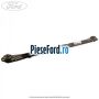 Brat transversal punte spate, spre spate Ford Mondeo 2000-2007 ST220 226 cp MEBA benzina