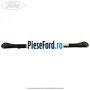 Brat transversal punte spate, spre spate Ford Mondeo 2000-2007 ST220 226 cp MEBA benzina