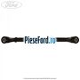 Brat transversal punte spate, spre spate Ford Mondeo 2000-2007 ST220 226 cp MEBA benzina | Foto 2