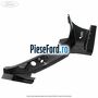Bratara interioara panou spate stanga combi Ford Mondeo 2008-2014 2.0 EcoBoost 203 cp TNBA benzina