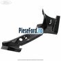Bratara interioara panou spate stanga combi Ford Mondeo 2008-2014 2.5 220 cp HUBA benzina