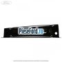 Bratara interioara panou spate vertical dreapta model lung Ford Tourneo Custom 2014-2018 2.2 TDCi 100 cp DRF4, DRFF, DRFG diesel