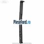 Bratara interioara verticala stanga cabina dubla Ford Transit 2006-2014 2.2 TDCi 110 cp QVFA diesel