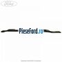 Bratara punte spate RS Ford Focus 2014-2018 2.3 RS 350 cp YVDA benzina