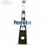 Bratara punte spate RS Ford Focus 2014-2018 2.3 RS 350 cp YVDA benzina