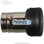 Bricheta cu filament Ford Galaxy 2015-2023 2.0 EcoBlue 120 cp YNCA diesel