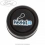 Bricheta cu filament Ford Ka 2009-2016 1.2 69 cp 169A4000, FP4 benzina