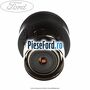 Bricheta cu filament Ford Ka 2009-2016 1.2 69 cp 169A4000, FP4 benzina