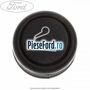 Bricheta cu filament Ford Ka 2009-2016 1.3 TDCi 75 cp 169A1000, FD4 diesel