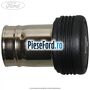 Bricheta cu filament Ford Kuga 2008-2012 2.5 4x4 200 cp HYDB, HYDC benzina