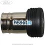 Bricheta cu filament Ford Kuga 2016-2018 1.5 EcoBoost 150 cp M8MA, M8MB, M8MC, M8MD, M8ME benzina
