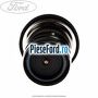 Bricheta cu filament Ford S-Max 2007-2014 2.0 EcoBoost 203 cp TNWA benzina