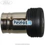 Bricheta cu filament Ford Transit 2000-2006 2.4 TDdi 120 cp D4FA diesel