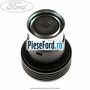 Bricheta dupa an 08/2012 Ford Focus 2011-2014 2.0 TDCi 140 cp UFDB diesel