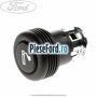 Bricheta dupa an 08/2012 Ford Transit 2014-2018 2.2 TDCi RWD 100 cp DRR5 diesel