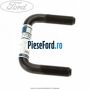 Brida arc foi U 75 mm Ford Transit 2000-2006 2.0 DI  100 cp ABFA diesel