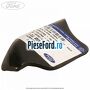 Brida axa punte spate Ford Tourneo Connect 2002-2014 1.8 Di 75 cp BHPA, P7PA, P7PB, R2PA diesel